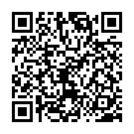 QR code for 8WNJ691