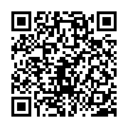 QR code for 8WNJ797