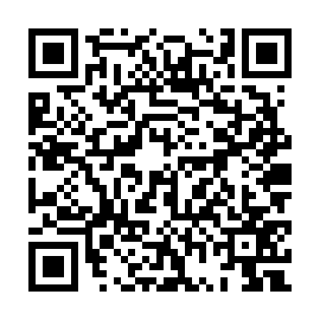 QR code for 8WNV778