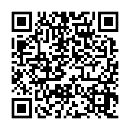 QR code for 8WNZ371
