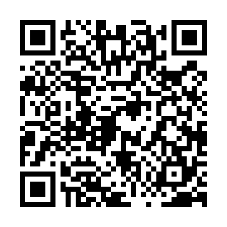QR code for 8WP5745