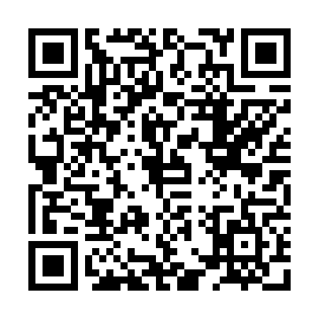 QR code for 8WP6653