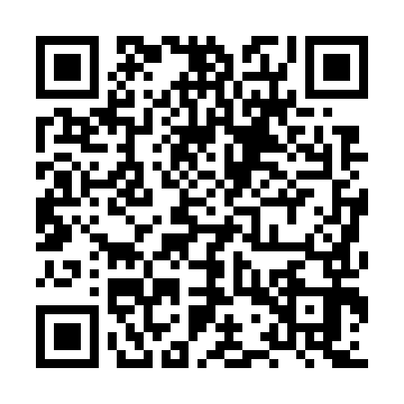 QR code for 8WP7933