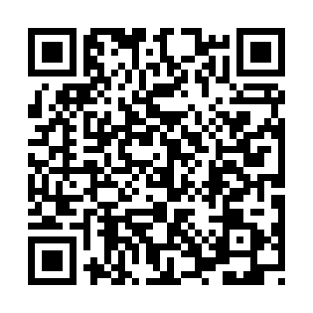 QR code for 8WP8210
