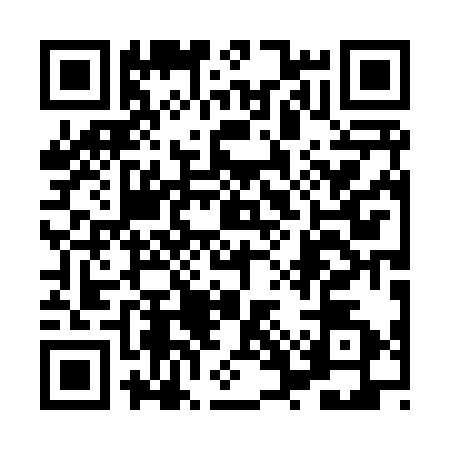 QR code for 8WP8328