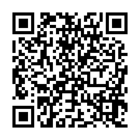 QR code for 8WP8961