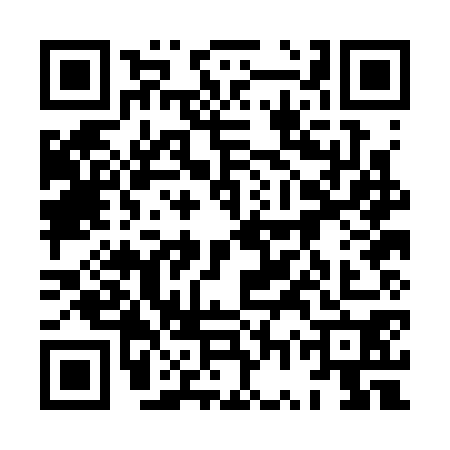 QR code for 8WPC705