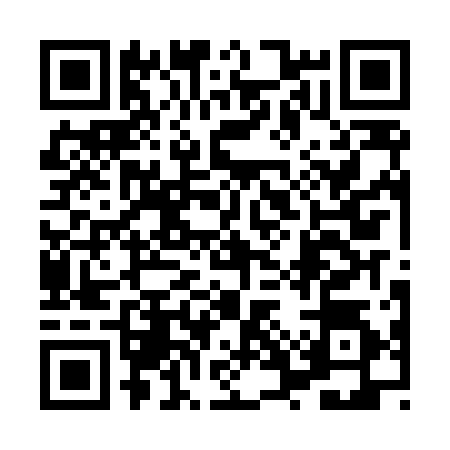 QR code for 8WPL145