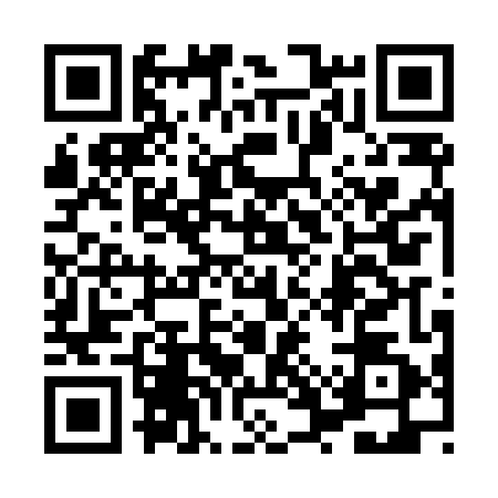 QR code for 8WPL421
