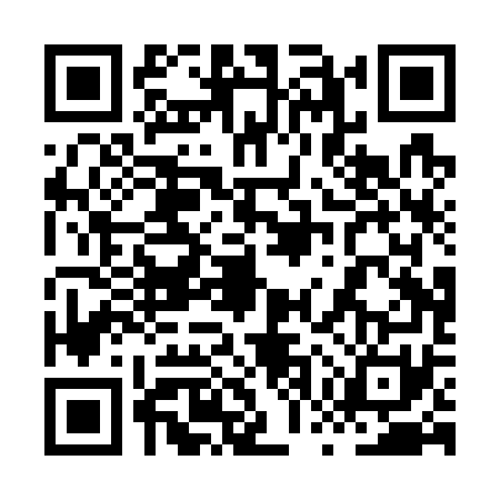 QR code for 8WPW718