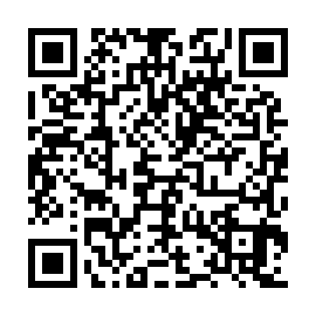 QR code for 8WPY811