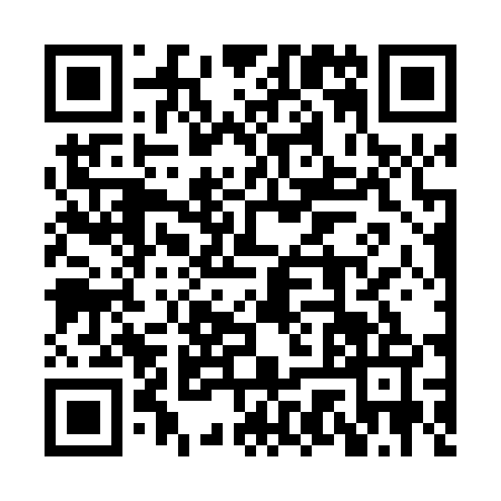 QR code for 8WR0450