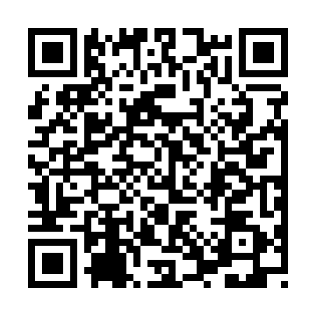 QR code for 8WR1426