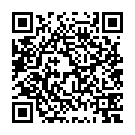 QR code for 8WR1783