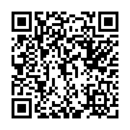 QR code for 8WR2043