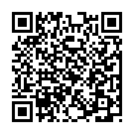 QR code for 8WR9414