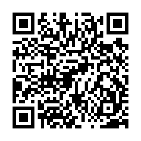 QR code for 8WRF967