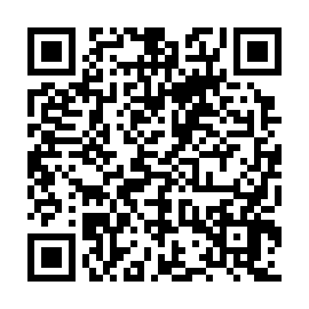 QR code for 8WRS467