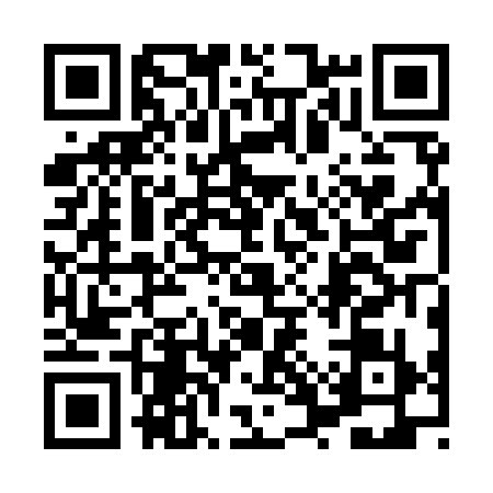 QR code for 8WRY392