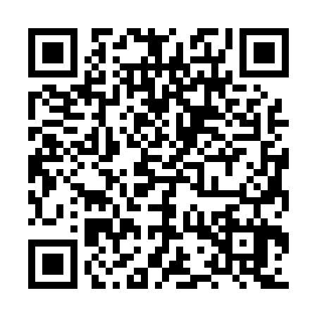 QR code for 8WS0271