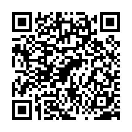QR code for 8WS0750