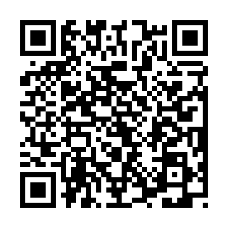 QR code for 8WS0982