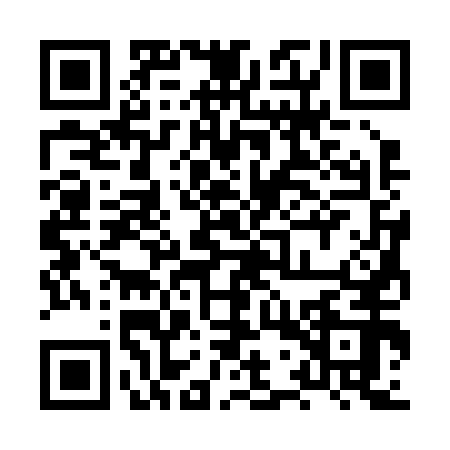 QR code for 8WS2522