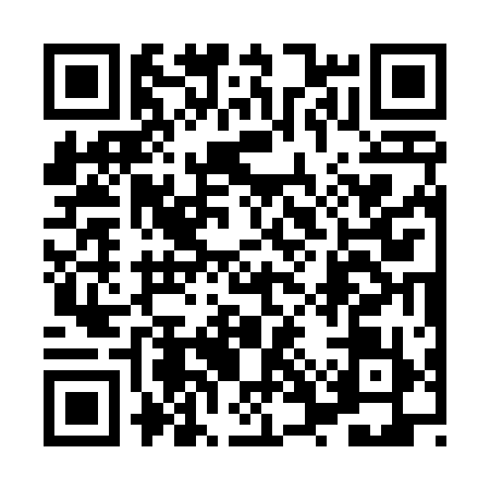 QR code for 8WS4190