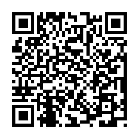 QR code for 8WS5281