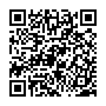 QR code for 8WS5533