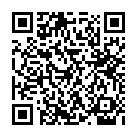 QR code for 8WS7583