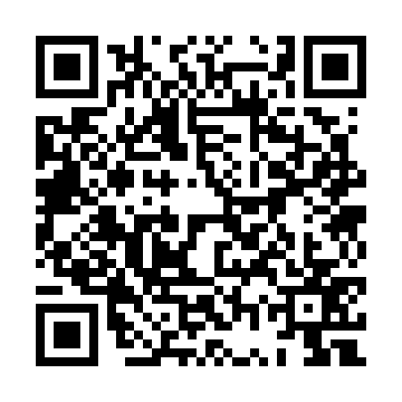 QR code for 8WS7772