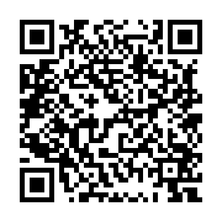 QR code for 8WS8434