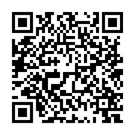 QR code for 8WS9279