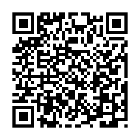 QR code for 8WSB099