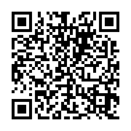 QR code for 8WSB339