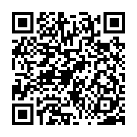 QR code for 8WSB687