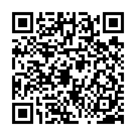QR code for 8WSF514