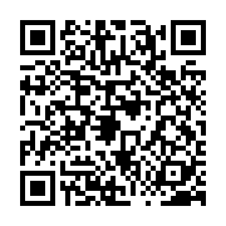 QR code for 8WSJ298