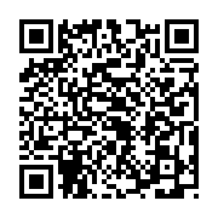 QR code for 8WSP792