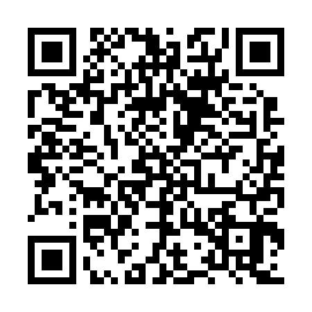 QR code for 8WSR035
