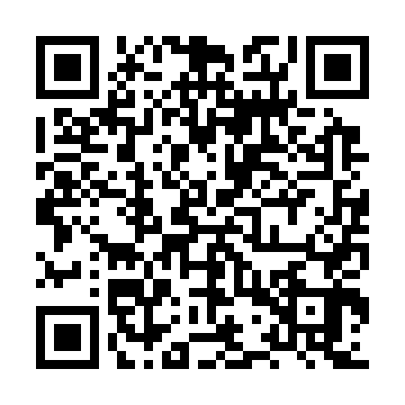 QR code for 8WSS438