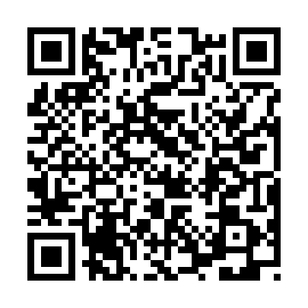 QR code for 8WSW415