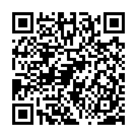 QR code for 8WSW671