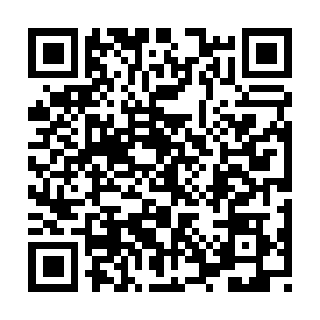 QR code for 8WT0280