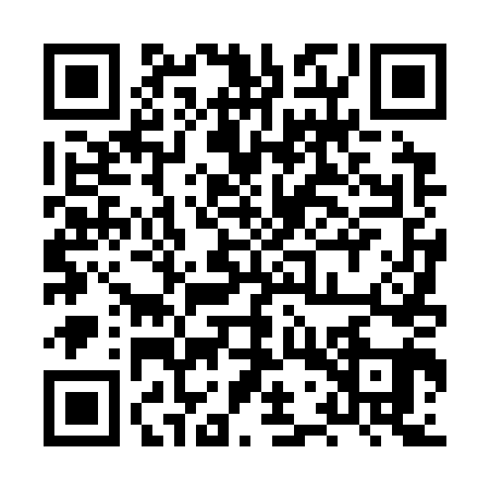 QR code for 8WT3414