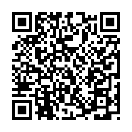 QR code for 8WT4689