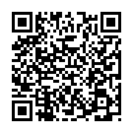 QR code for 8WT6564