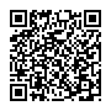 QR code for 8WTV429
