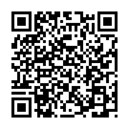 QR code for 8WTW187